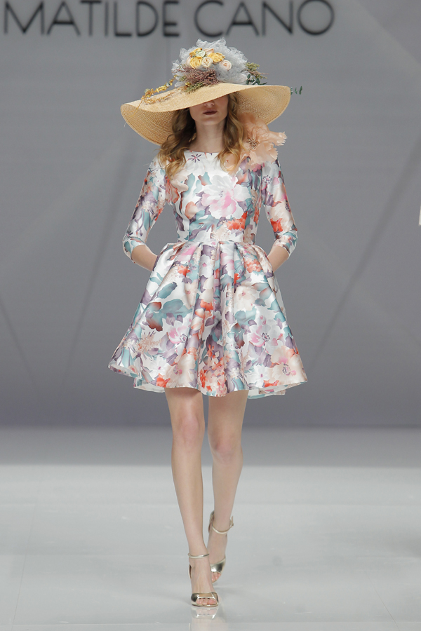 ilovebrides.pt desfile matilde cano 2017 